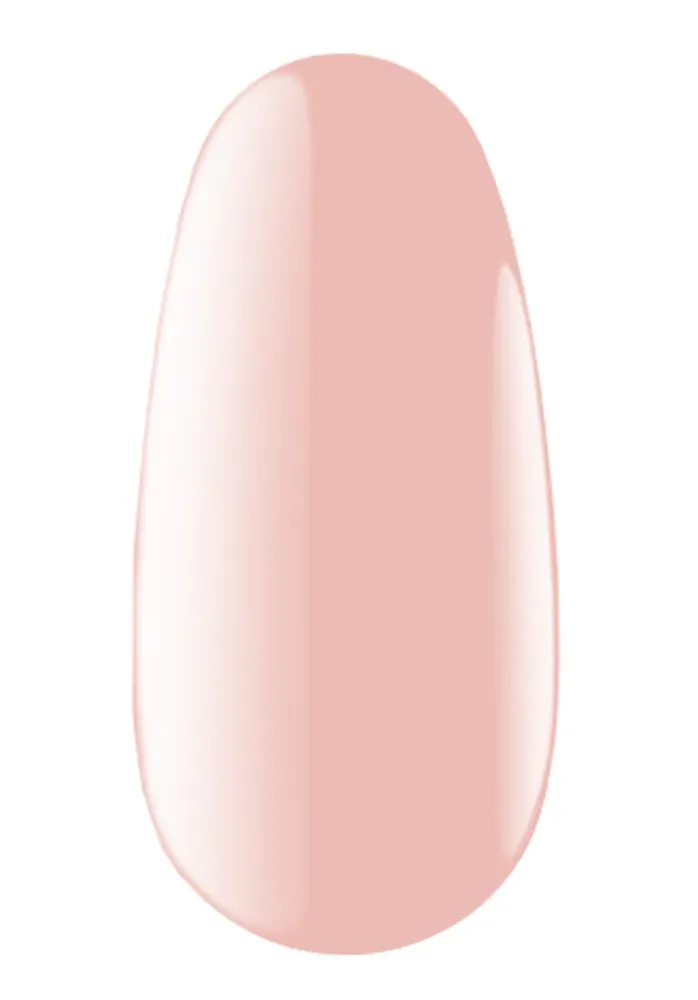 cover_70 M_resultado.webp