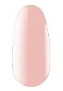 cover_70 M_resultado.webp