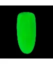 04NG-NIGHT.webp