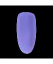 10NG-NIGHT.webp