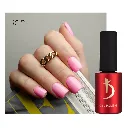10P-7ml-hand.webp