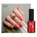 110P-7ml-hand.webp