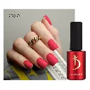 120P-7ml-hand.webp