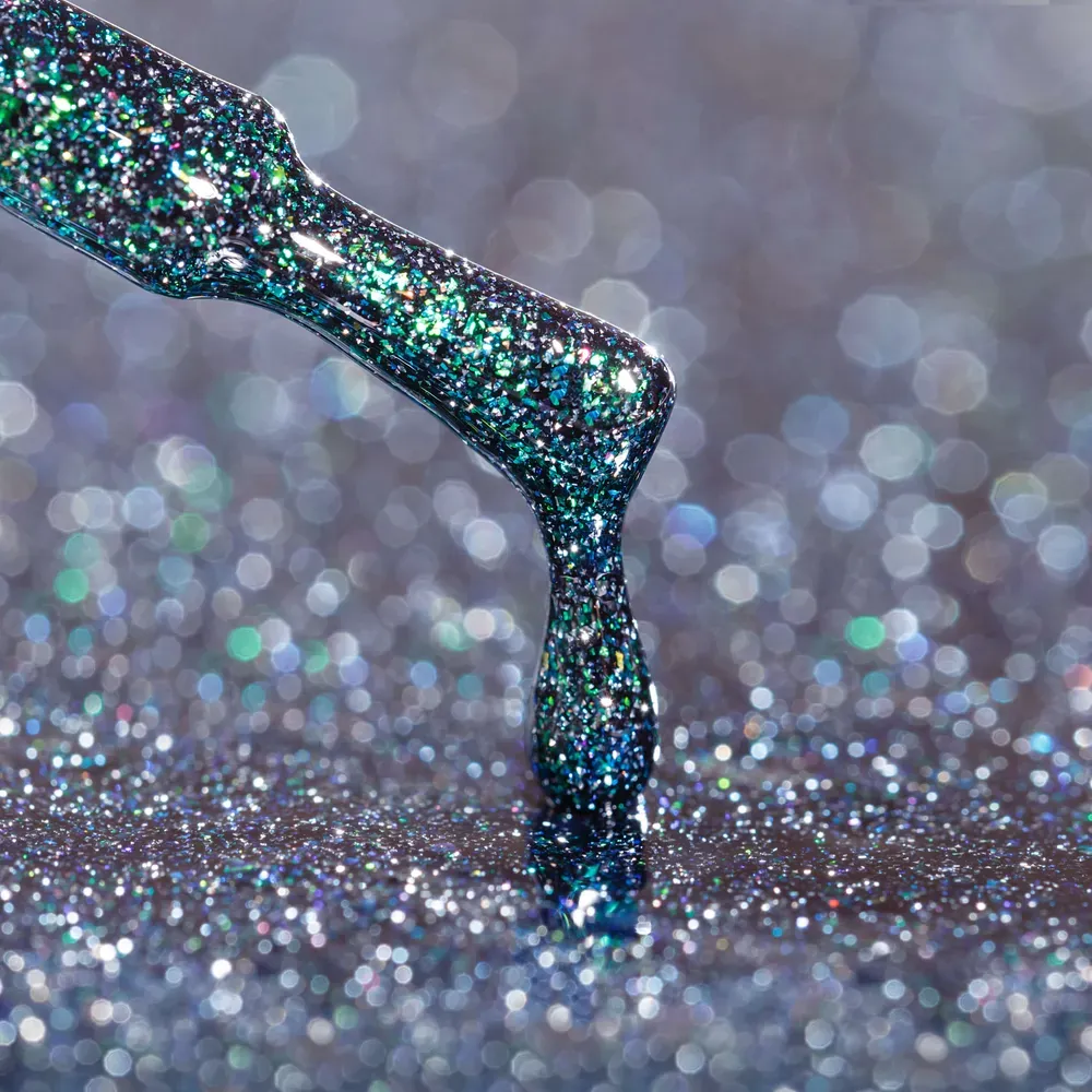 PL10-MACRO_resultado.webp