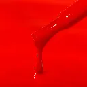 R30-MACRO.webp