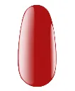 R70-TIP.webp