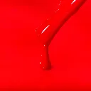 R90-MACRO.webp