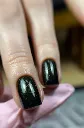 RS02-FINGERS.webp