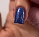 RS08-FINGERS.webp