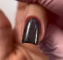 RS10-FINGERS.webp