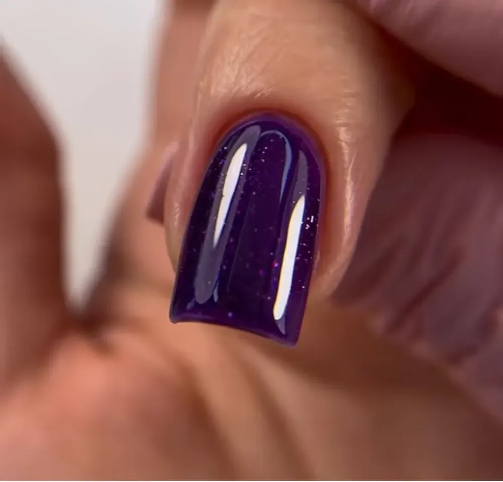 RS11-FINGERS.webp