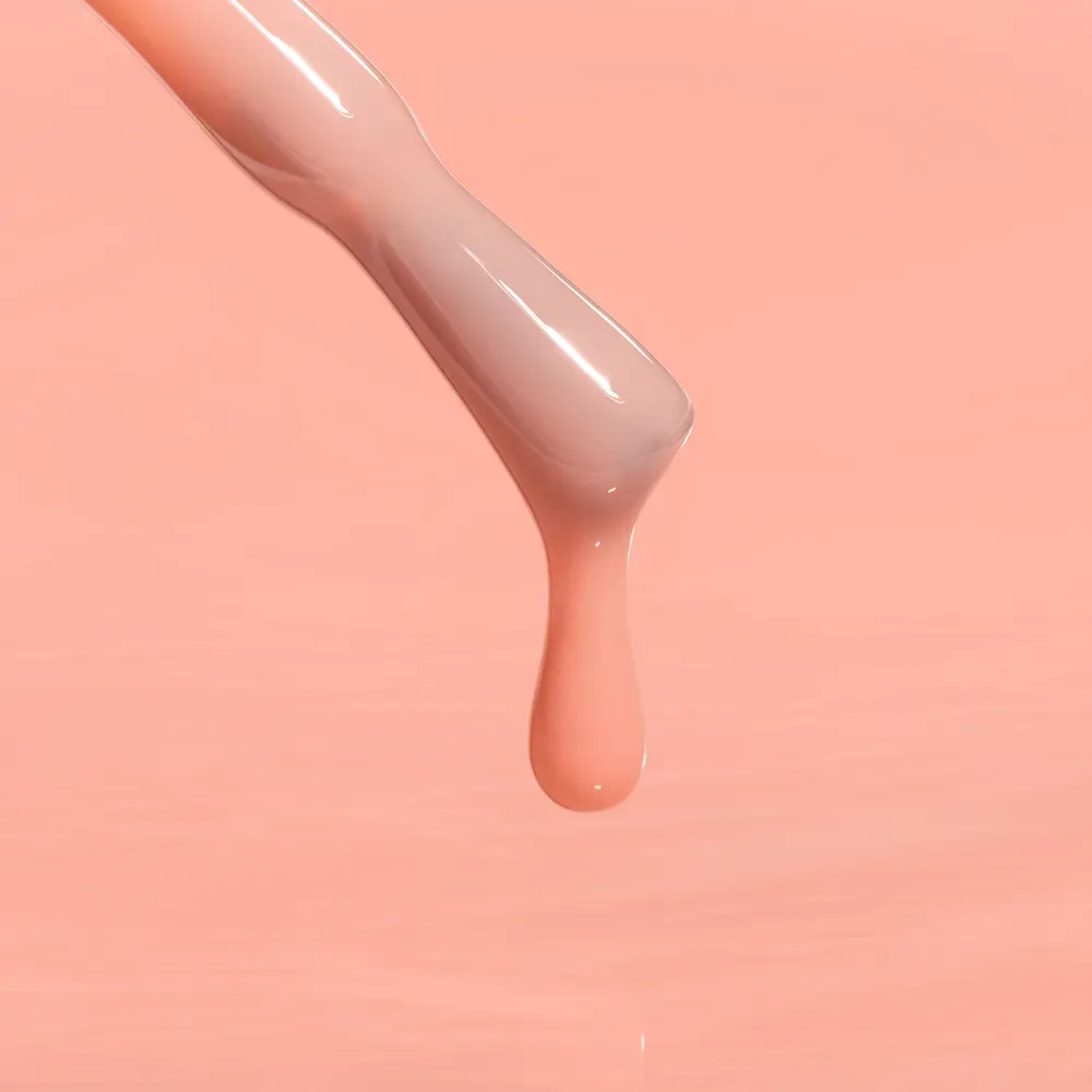 RN02-MACRO.webp