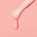 RN03-MACRO.webp