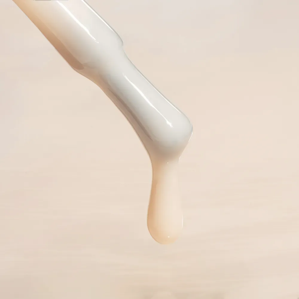 RN06-MACRO.webp