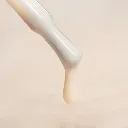 RN06-MACRO.webp