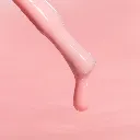 RN08-MACRO.webp
