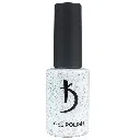 S01-BOTTLE.webp