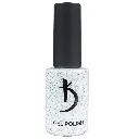 S02-BOTTLE.webp