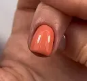 SL40-FINGER.webp