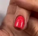 SL55-FINGER.webp