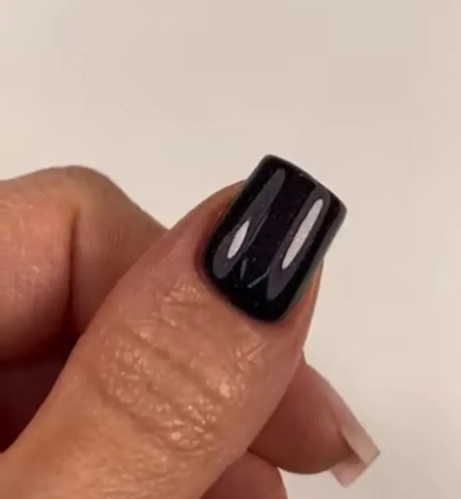 V09-FINGER.webp