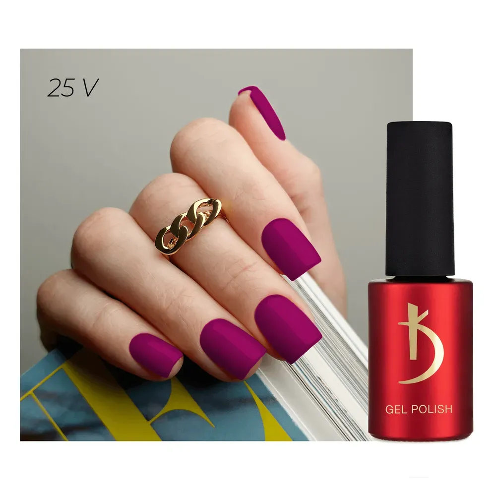 V25-HAND.webp