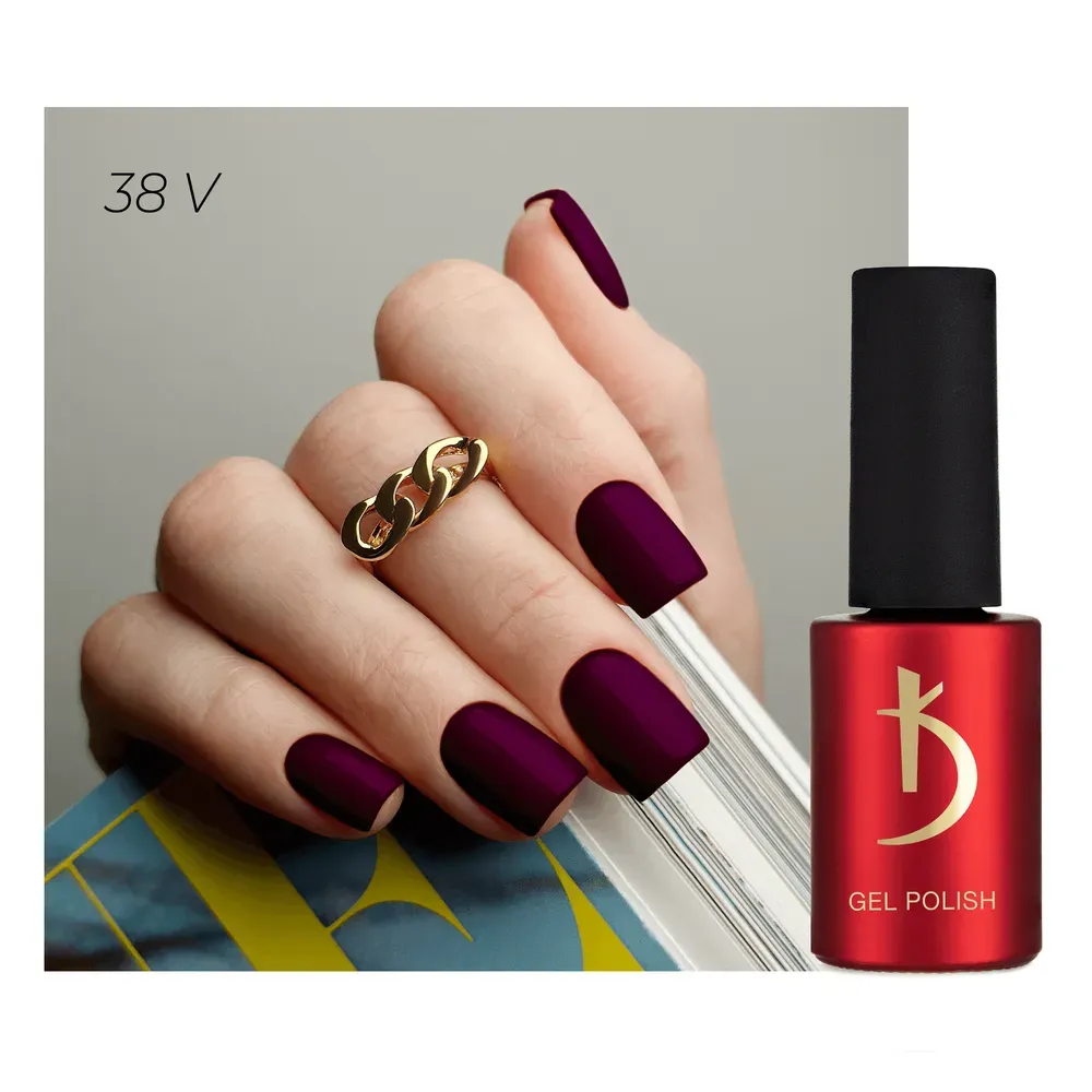 V38-HAND.webp