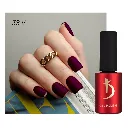 V38-HAND.webp