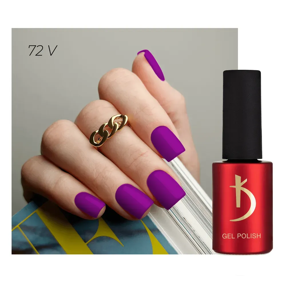 V72-HAND.webp