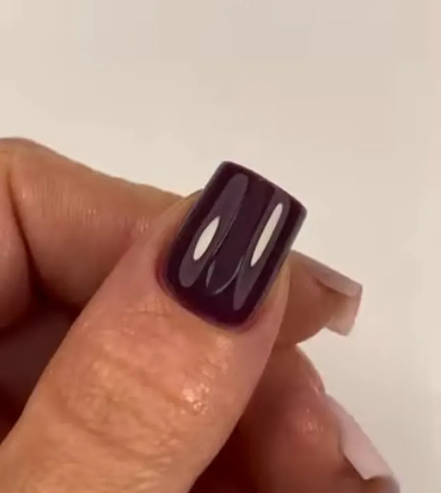V80-FINGER.webp