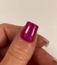 V85-FINGER.webp