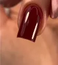 WN70-FINGER.webp