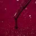 WN90-MACRO.webp