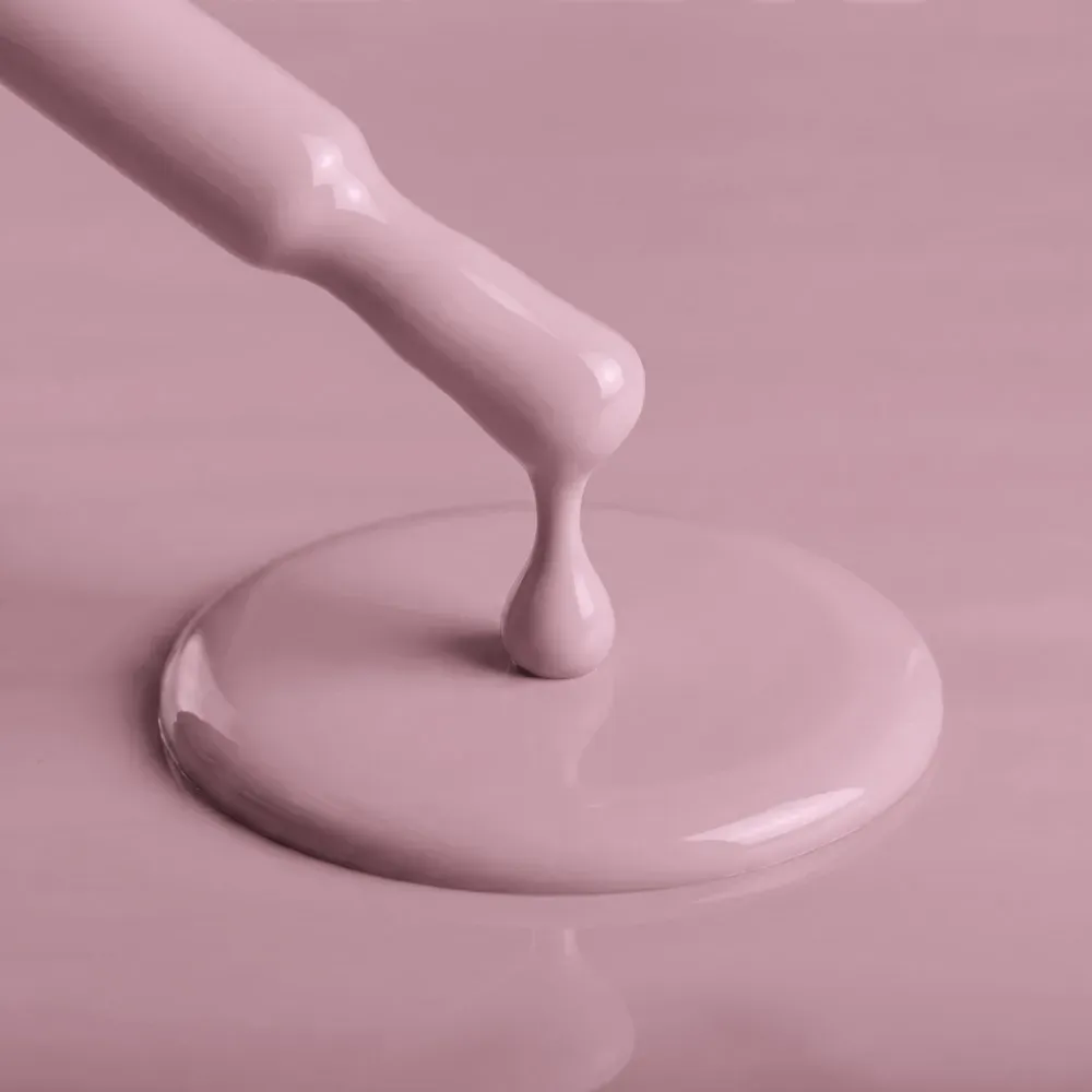 SYRUP-PASTEL-PINK-MACRO.webp