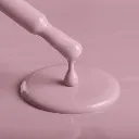 SYRUP-PASTEL-PINK-MACRO.webp