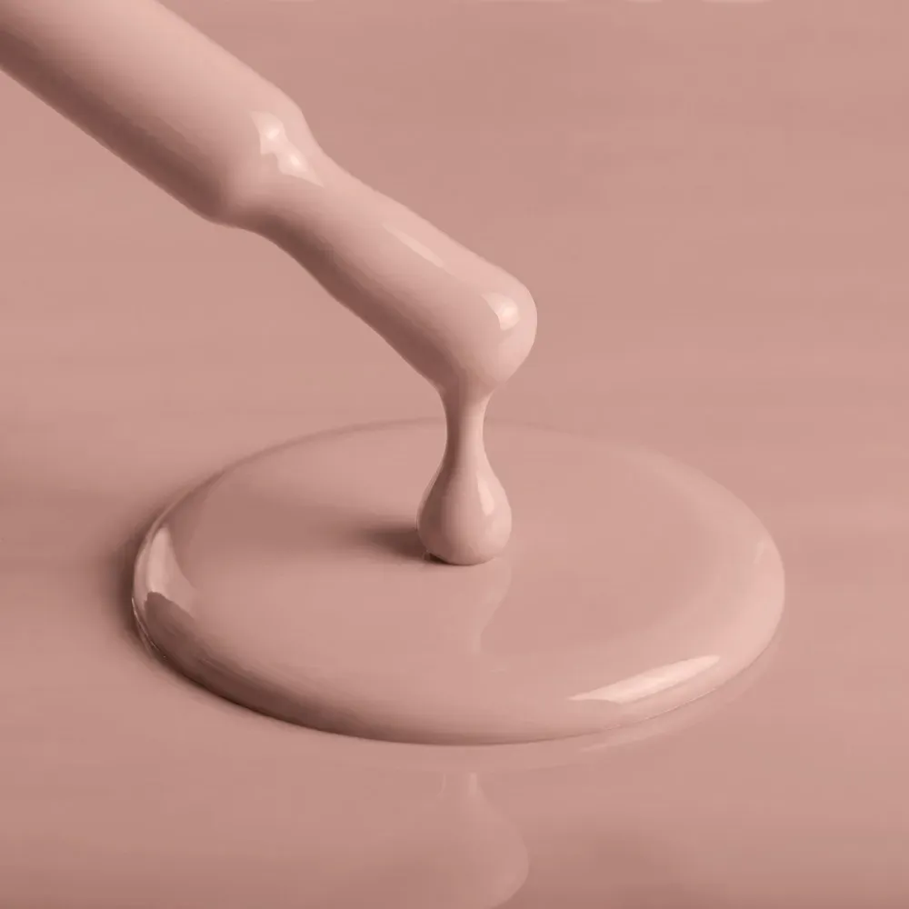 SYRUP-COFFEE-MILK-MACRO.webp