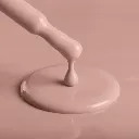 SYRUP-COFFEE-MILK-MACRO.webp