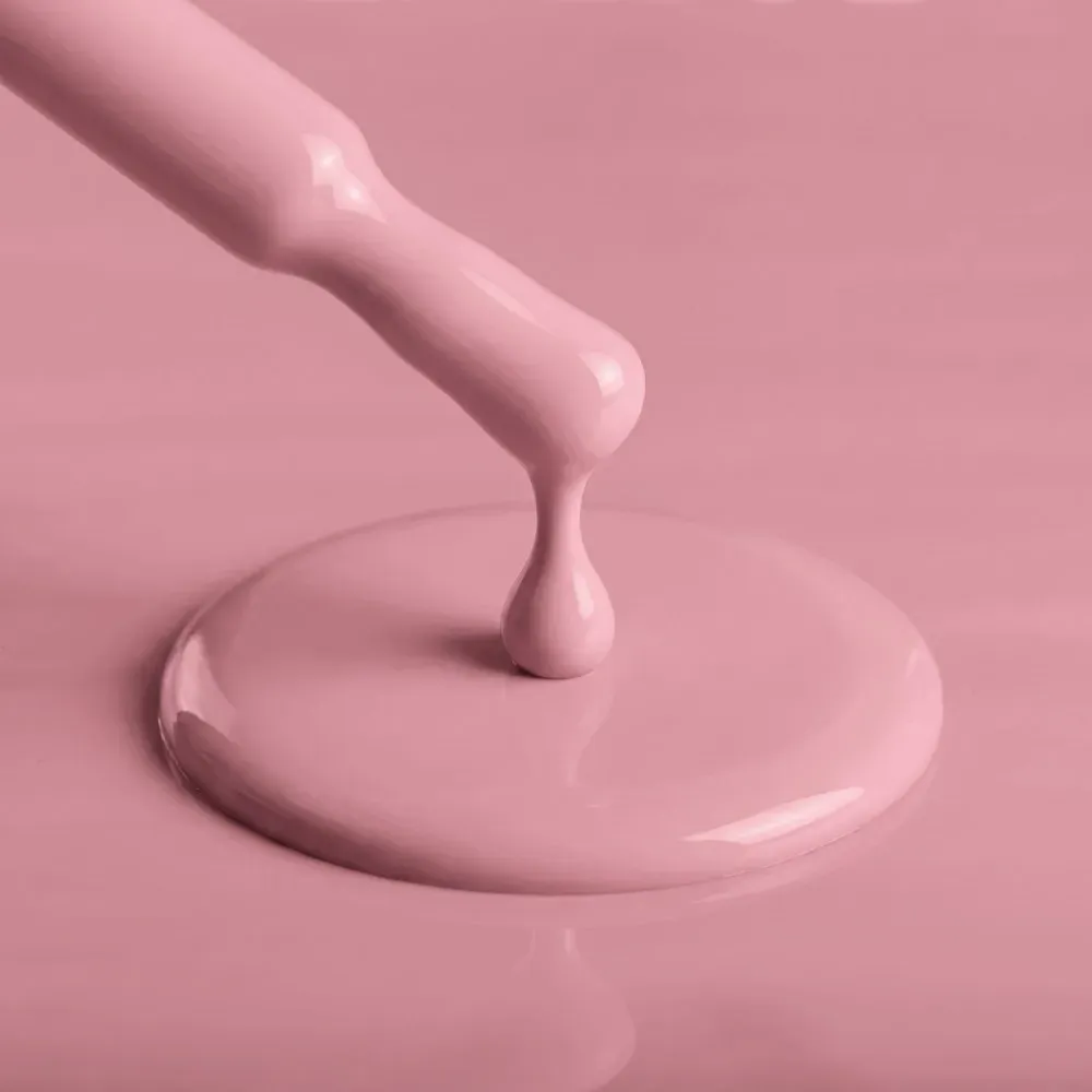 SYRUP-COVER-PINK-MACRO.webp