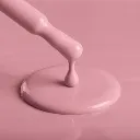 SYRUP-COVER-PINK-MACRO.webp