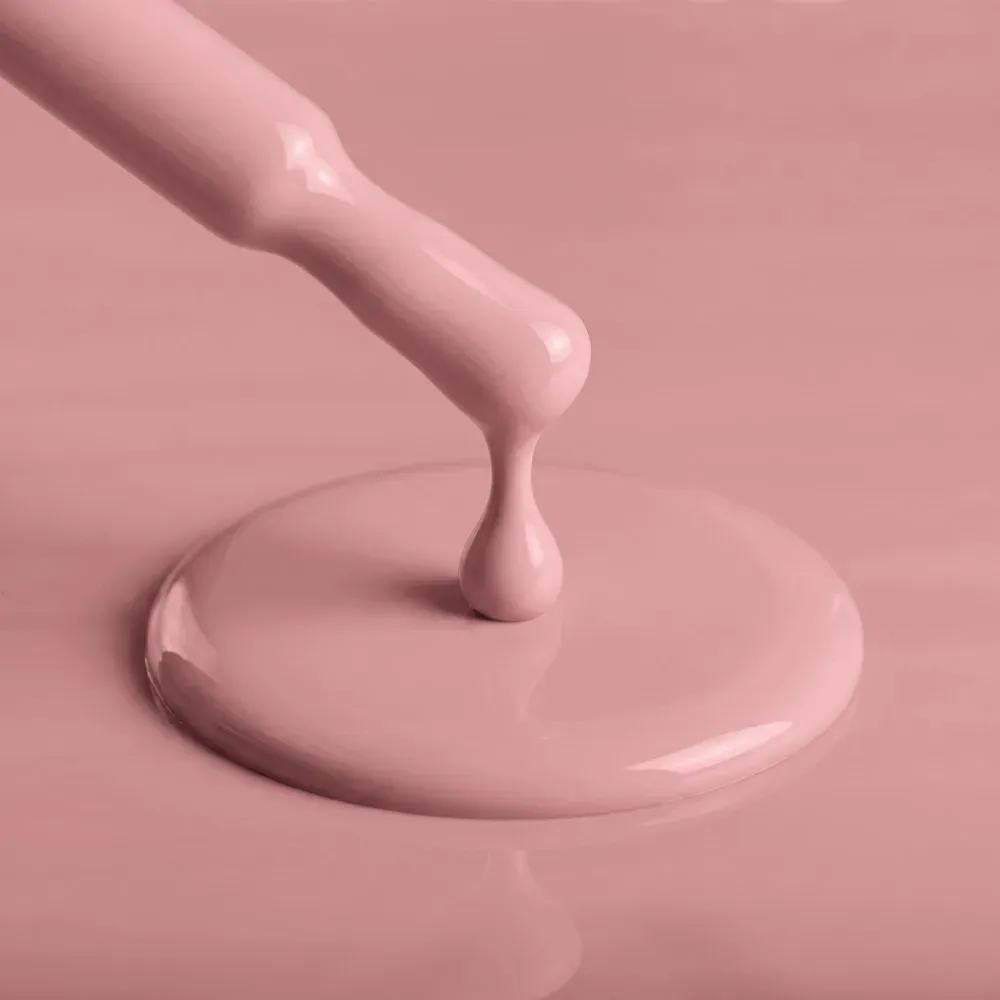 SYRUP-CANDY-MACRO.webp