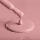 SYRUP-CANDY-MACRO.webp