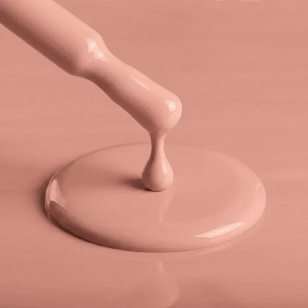 SYRUP-CUARZO-ROSA-MACRO.webp
