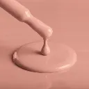 SYRUP-CUARZO-ROSA-MACRO.webp