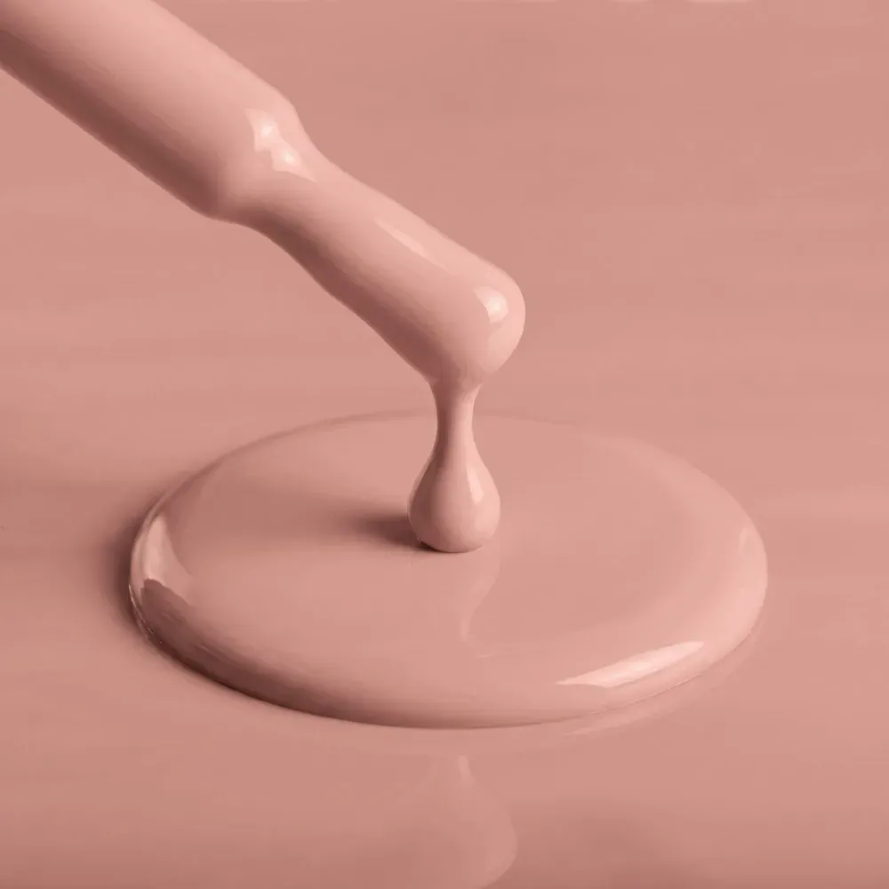SYRUP-ROSE-MACRO.webp