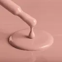 SYRUP-ROSE-MACRO.webp