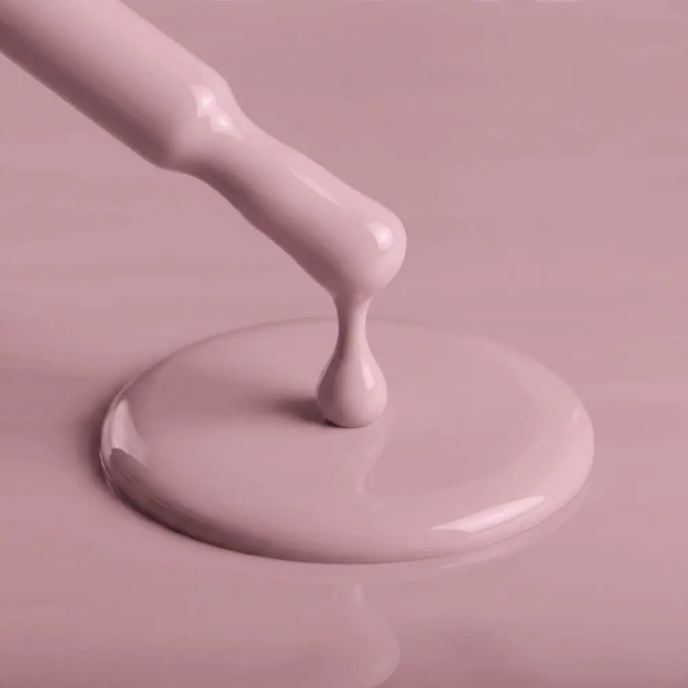 SYRUP-PINK.webp