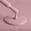 SYRUP-PINK.webp