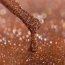 01DS-MACRO.webp