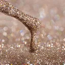 03DS-MACRO.webp