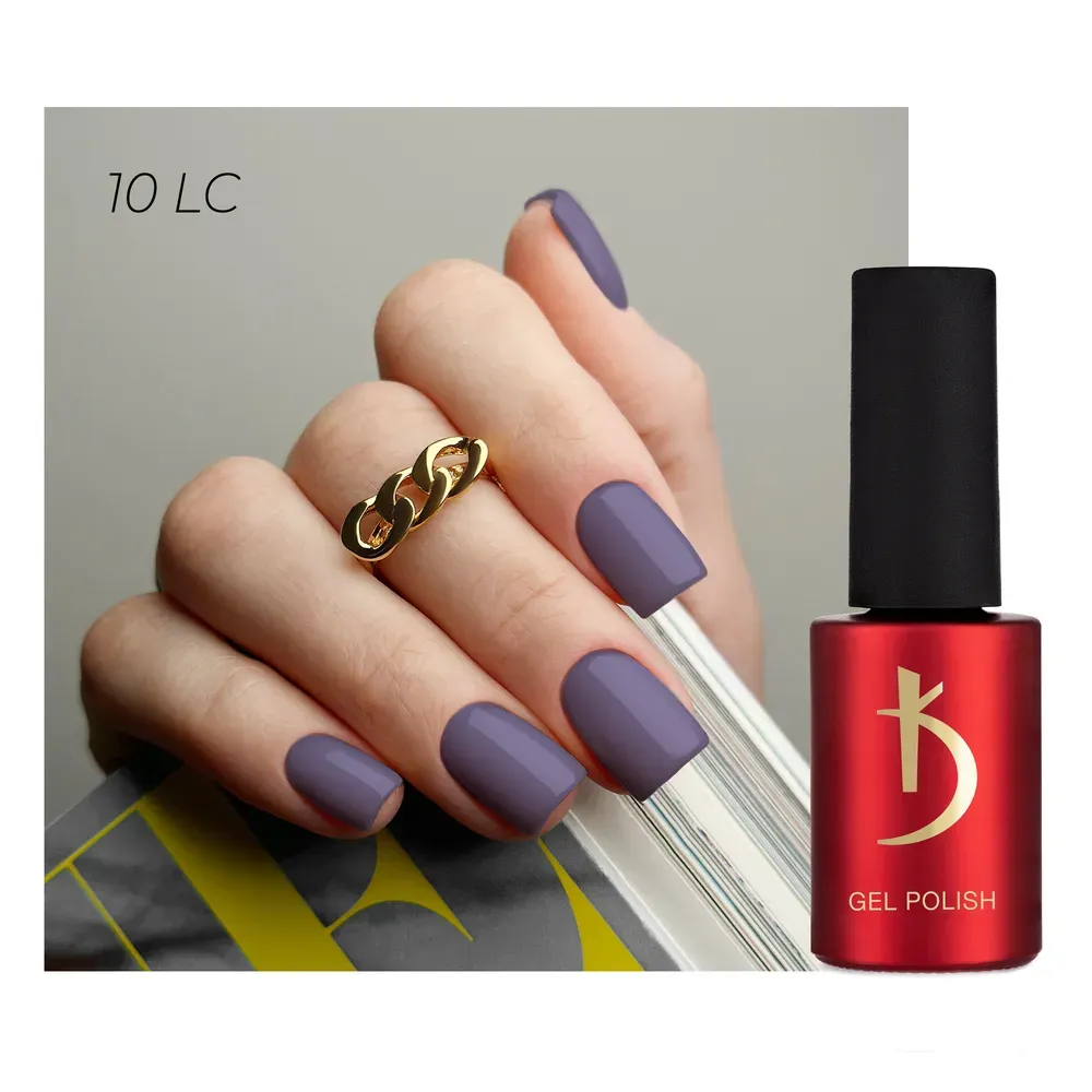 LC10-HAND.webp